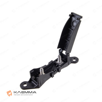 Держатель предохранителя MEGACOMPACT наборный (MTA). 0101497_02