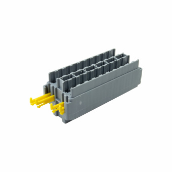 Модуль предохранителей MINIVAL (MTA). 0101460_02