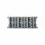 Модуль реле MICRO (MTA). 0101484_04 Модуль реле MICRO (MTA). 0101484_04