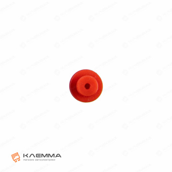 Уплотнитель для клемм SUPERSEAL 1.5 (MTA) заглушка. 4407750_04