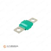 Предохранитель MIDIVAL (MTA) 40А