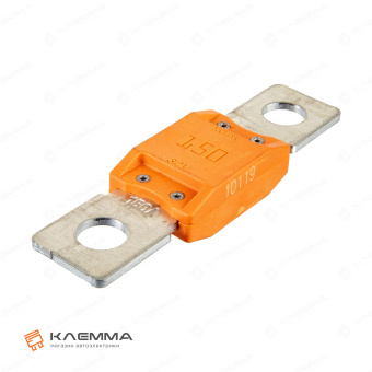 Предохранитель MEGAVAL (MTA) 150A_01