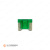 Предохранитель MINIVAL LOW PROFILE (MTA) 30A_03