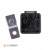 Реле MINI 5-контактное 12В 40А с кронштейном. REL3040_04