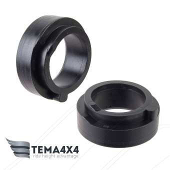 121-15-004-30-2_Logo