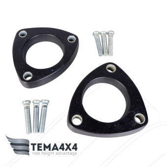 14-15-001s-25-1_Logo