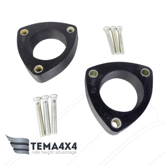 14-15-001s-30-1_Logo