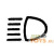 9xt_714_300-131 9xt_714_300-131