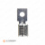 Клемма низ кольцевая MIDI M5 (MTA) 10-16 мм2. 1708250_03 Клемма низ кольцевая MIDI M5 (MTA) 10-16 мм2. 1708250_03