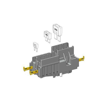 Модуль предохранителей MINIVALMAXICOMPACTM8C (MTA). 0101697_20