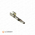 Клемма неизолированная Universal MATE-N-LOK M2 (TE) сечение 3.0-5.0 мм2