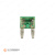 Предохранитель MINIVAL (MTA) 30A_03