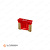 Предохранитель MINIVAL LOW PROFILE (MTA) 10А