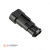 Корпус разъема 2-контактного SUPERSEAL 1.5 папа (MTA). 4423630_02
