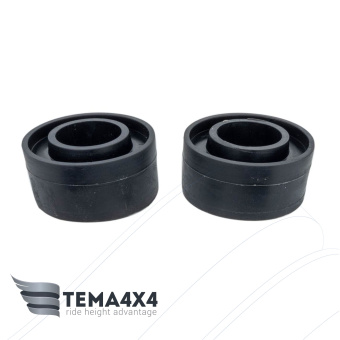 01-15-023-40_01_Logo