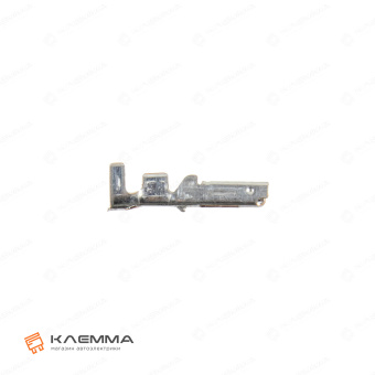 Клемма неизолированная S-SEAL F150 (MTA)_05