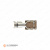 Клемма низ F630E (MTA) 4.0-6.0 мм2. 1108503_05 Клемма низ F630E (MTA) 4.0-6.0 мм2. 1108503_05