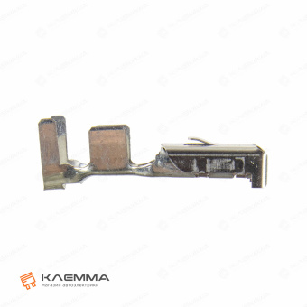 Клемма низ MAXI F800 WP (MTA) 7.0-10.0 мм2. 1107420_04