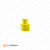 Уплотнитель для клемм SUPERSEAL 1.5 (MTA) диаметр 0.5-1.0 мм