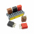 Модуль реле MICRO (MTA). 0101484_07 Модуль реле MICRO (MTA). 0101484_07