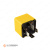 Реле MINI 5-контактное 12В 30А. RMIC40_03
