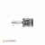Клемма низ F630E (MTA) 0.75-1.5 мм2. 1108501_05 Клемма низ F630E (MTA) 0.75-1.5 мм2. 1108501_05
