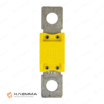 Предохранитель MEGAVAL (MTA) 100A_02
