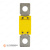 Предохранитель MEGAVAL (MTA) 100A_02 Предохранитель MEGAVAL (MTA) 100A_02