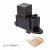 Держатель реле MAXI и предохранителя MAXI ГМ (MTA) 70А. 4410247_KIT.70G_08