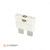 Предохранитель UNIVAL (MTA) 25A_02