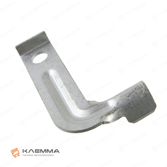 Клемма низ кольцевая CBA J81 L4 M8 (MTA) 10-20 мм2. 1609200_03