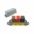 Модуль реле MICRO (MTA). 0101484_10 Модуль реле MICRO (MTA). 0101484_10