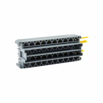 Модуль предохранителей MINIVAL (MTA). 0101460_03