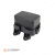 Корпус блока водонепроницаемого 18 MINIVAL + 4 MICRORELAY (MTA). 0101568_09