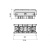 Модуль реле MAXI (MTA). 0101660_21 Модуль реле MAXI (MTA). 0101660_21