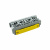Модуль реле MAXI (MTA). 0101660_02 Модуль реле MAXI (MTA). 0101660_02