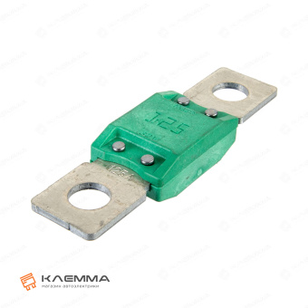 Предохранитель MEGAVAL (MTA) 125A_01