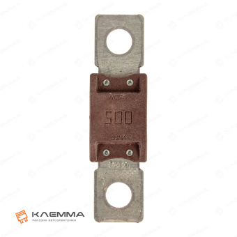 Предохранитель MEGAVAL (MTA) 500A_02