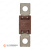 Предохранитель MEGAVAL (MTA) 500A_02 Предохранитель MEGAVAL (MTA) 500A_02