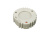 hdc-16-9-1 hdc-16-9-1