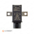 Реле силовое 12В 190А (Tyco Electronics) с разъемом. 1-1414939-4_KIT_03