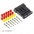 Разъем 6-контактный SUPERSEAL 1.5 (Hella)_05 Разъем 6-контактный SUPERSEAL 1.5 (Hella)_05