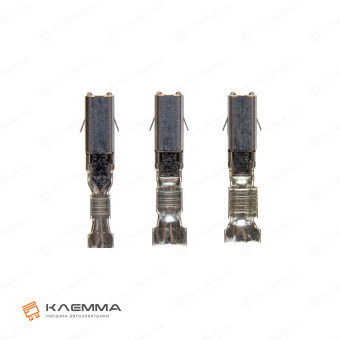 Клемма неизолированная MINI F280 (MTA)_03