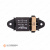 Держатель реле MAXI и предохранителя MAXI ГМ (MTA) 70А. 4410247_KIT.70G_13