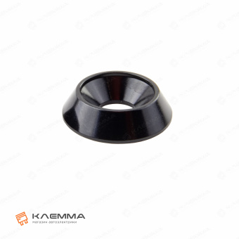 Шайба конусная М8_01