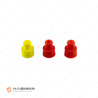 Уплотнитель для клемм S-SEAL F150-M150 (MTA)_02
