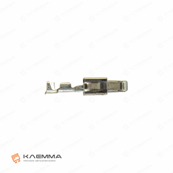 Клемма низ JPT F280 (MTA) 0.2-0.5 мм2. 1105615_04