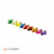 Предохранитель MINIVAL LOW PROFILE (MTA)_06