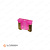 Предохранитель MINIVAL LOW PROFILE (MTA) 4А
