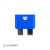 Предохранитель UNIVAL (MTA) 15A_03 Предохранитель UNIVAL (MTA) 15A_03